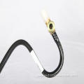 High quality new engry cooling tube